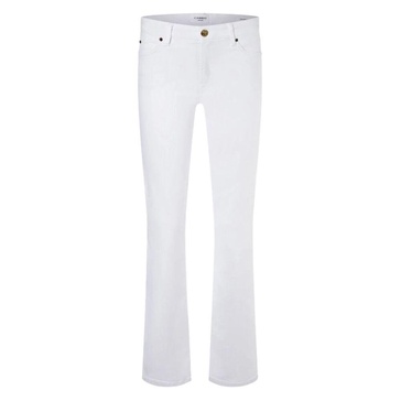 Paris Flared Jeans
