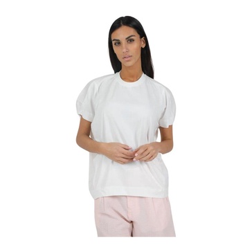 Casual T-Shirt