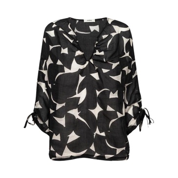 Women`s Serafino Jersey