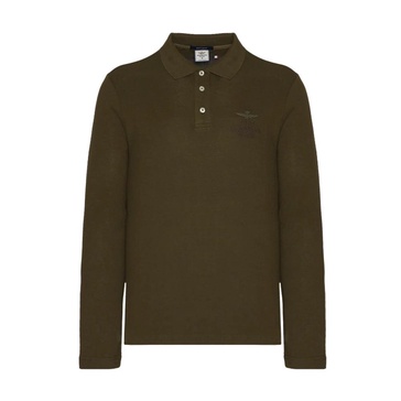 Clic Polo Shirt