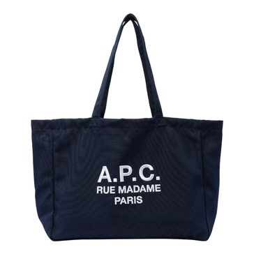 Lou Rue Madame E/W East-West T