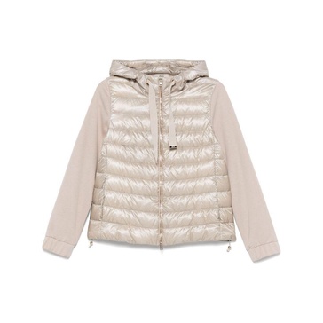 Herno Outerwears