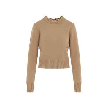 Rabanne Sweater