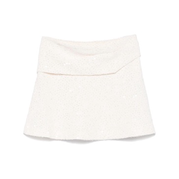 Iro Skirts