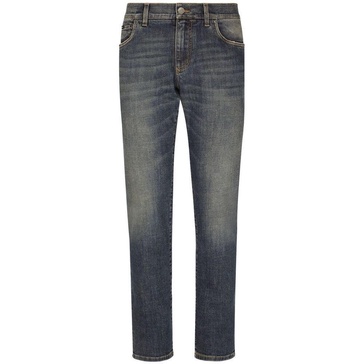 Dolce & Gabbana Pants