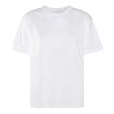 Alexander Wang T-Shirts And Polos