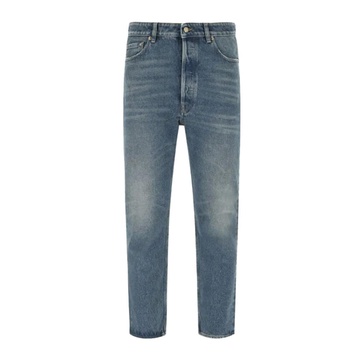 Golden Goose Golden M'S Happy Medium
