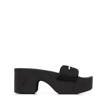 Alexander Wang Shoes