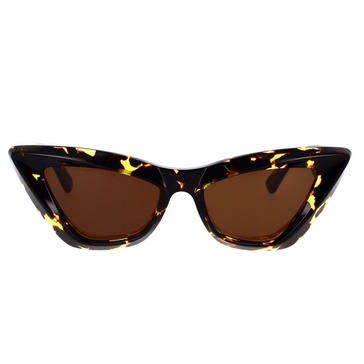 Bottega Veneta Sunglasses