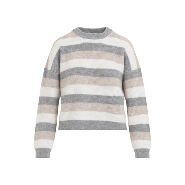 Peserico Sweater
