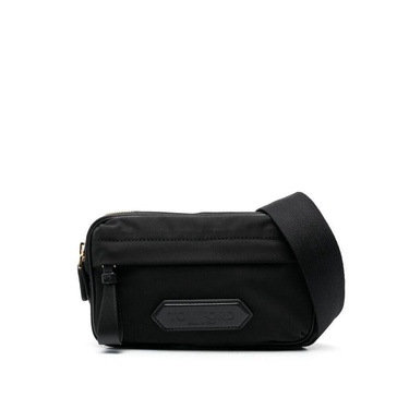 Tom Ford Bum Bags