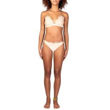 Oséree Beachwears
