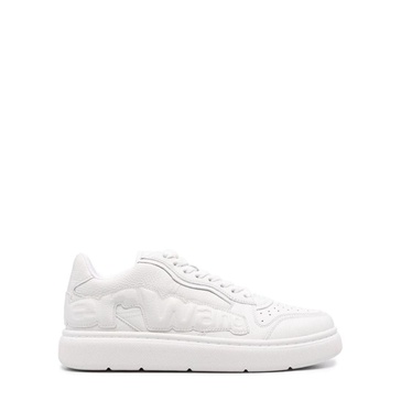 Alexander Wang Puff Sneakers