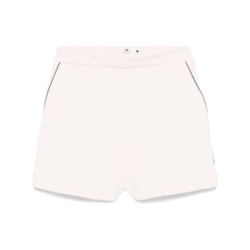 Elisabetta Franchi Shorts