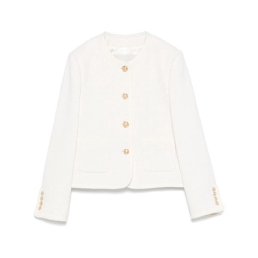 Dunst Jackets