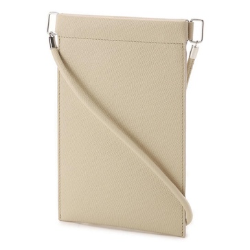 Maison Margiela Hanging Iphone Pouch
