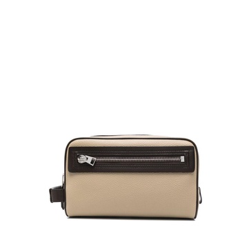 Tom Ford Small Leather Goods