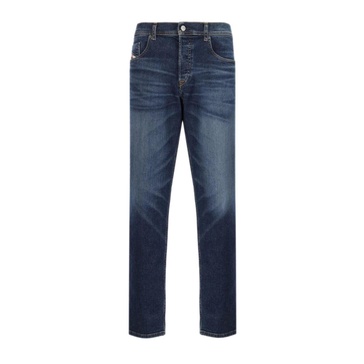 Diesel 2023 D-Finitive