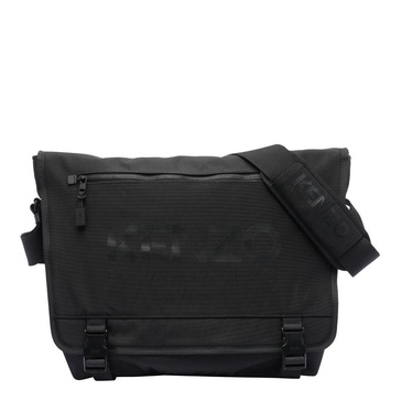 Kenzo 48 Messenger Bag