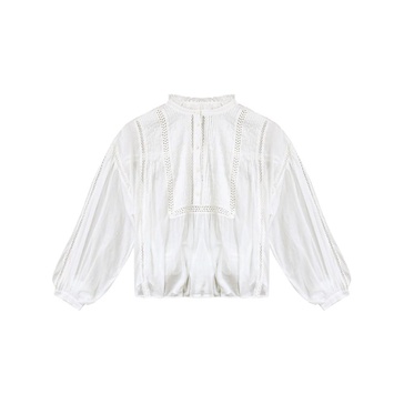 Isabel Marant Étoile Tops