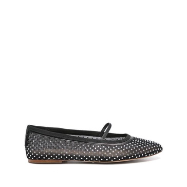 A.P.C. Shoes