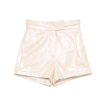 Iro Shorts