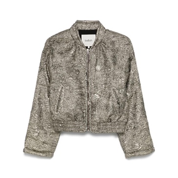 Ba&Sh Outerwears