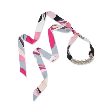 Pucci Jewellery