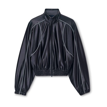 T By Alexander Wang Outerwears