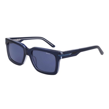 Nike Sunglasses