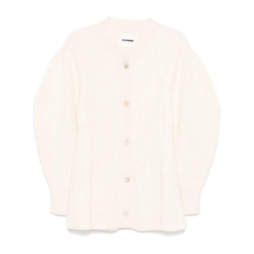 Jil Sander Sweaters