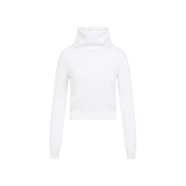 Alaïa Top