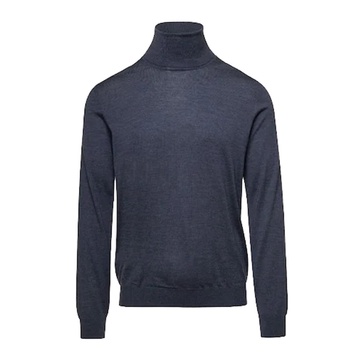 Etro T-Neck