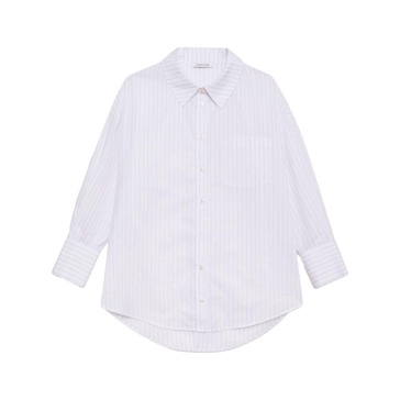Anine Bing Shirts