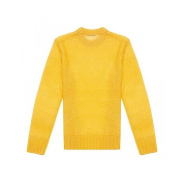 Acne Studios Sweater Clothing