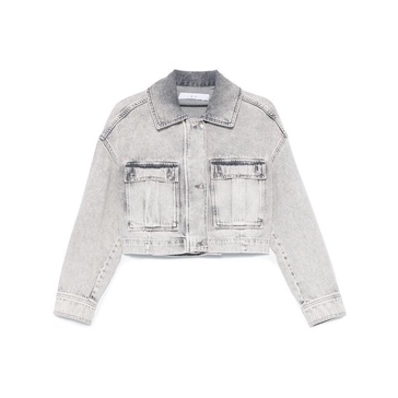 Iro Outerwears