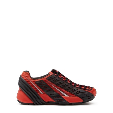 Diesel Diesel Sneakers