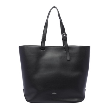 A.P.C. Bags