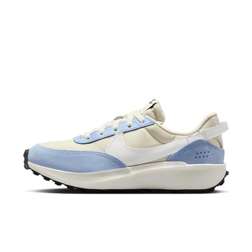 Nike Men's Air Max 200