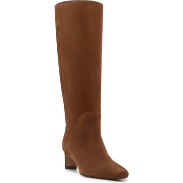 Women's Paulie Over-The-Knee Boots