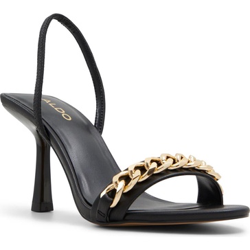 Women's Saje Two-Piece Dress Sandals