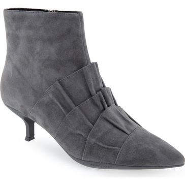 Aerosoles Women's Loloa Fashion Boot