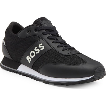 BOSS by Men's Parkour Running Sneakers