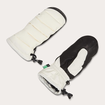 Oakley womens B1b Winter Mittens