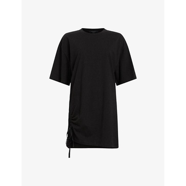 Naenia Mini Dress