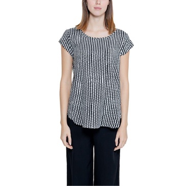 viscose women's shirt