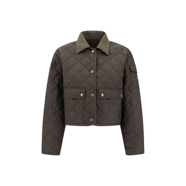 Chitre Jacket