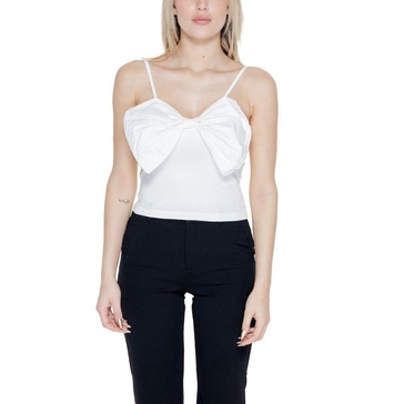 cotton cotton tops & women's t-shirt