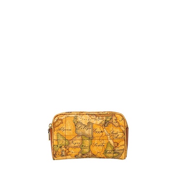 leather belt women's bag