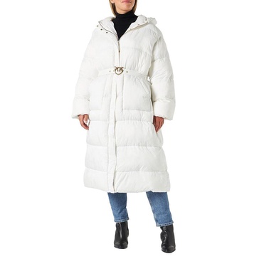 nylon jackets & women's coat